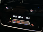 BMW X5, 2019 год