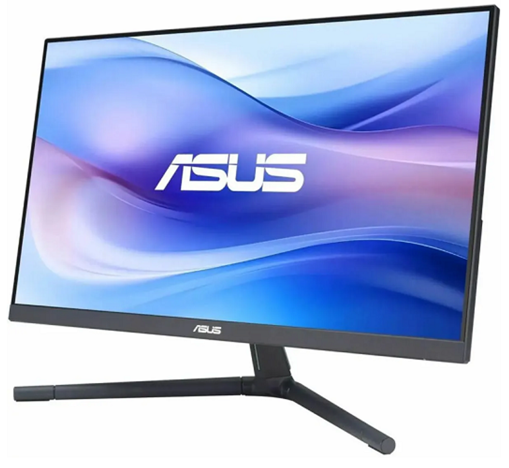 Монитор 23,8" ASUS VU249CFE-B