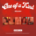 Loossemble - One of a Kind [EVER MUSIC ALBUM ver.]