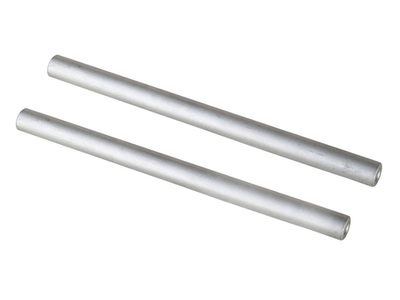 Стяжки станин для лебёдок EWХ9500/12500 (2 шт.)