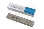 TDS-метр