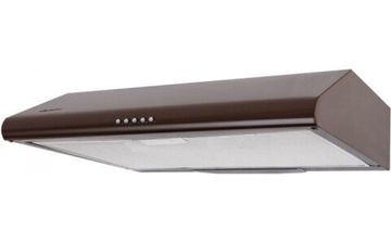 Витяжка VENTOLUX ALDO 50 BR