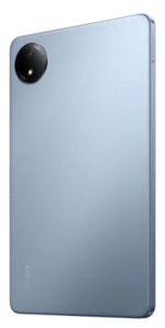 Планшет  Xiaomi Redmi Pad SE 8.7 4G RU 4/64GB