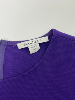 Платье Marella