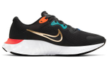 Кроссовки Nike Renew Run 2