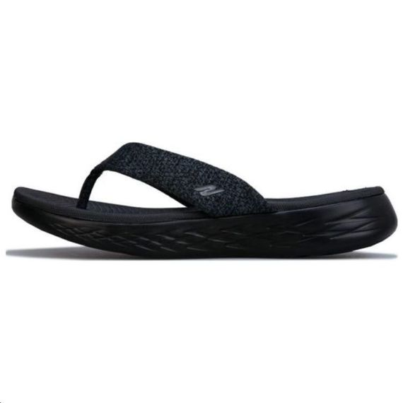 Skechers ON THE GO 'Black'