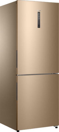 Холодильник Haier C4F744CGG
