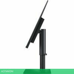 Монитор Samsung Essential S4 LS27D400GAUXEN