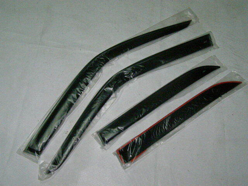 Ветровики Daewoo Nexia (VAD)