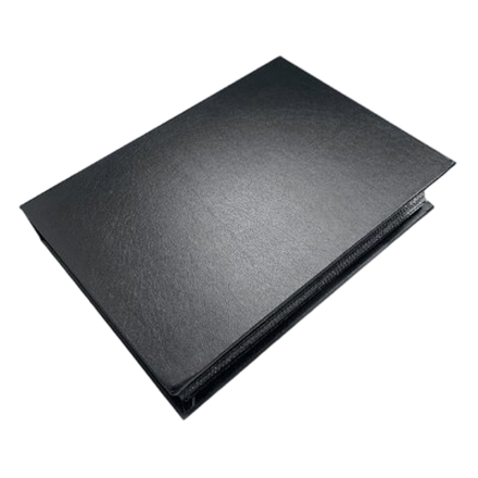 Nail Club Альбом для слайдеров