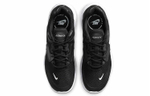 Кроссовки Nike Air Max 2X (Женская размерная сетка)