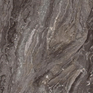 К07 глянцевый (1200х2800)