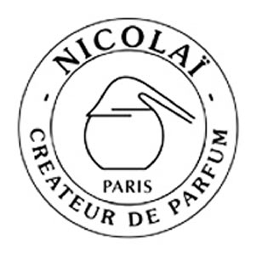 nicolai cap neroli edt 30ml NEW