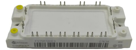 FP75R12N3E7