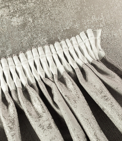 Шторы Legrand Аллюр 1800х2800 мм