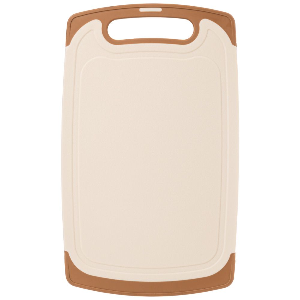 НАБОР AGNESS ИЗ 12ПР: 5 НОЖЕЙ,ДОСКА,ПОДСТАВКА,ПОЛОВНИК,ЛОЖКА,ЛОПАТКА,ШУМОВКА,ЛОЖКА ДЛЯ СПАГЕТТИ