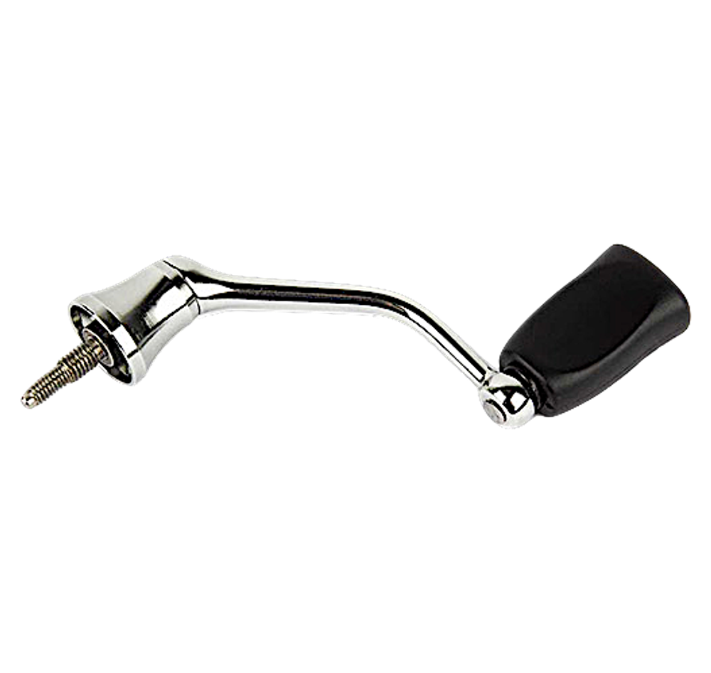 Катушка Nautilus Vinza 3000 bb5+1 250г Max.8кг 5.2:1 (0.19/0.24/0.28мм-200/160/145м)