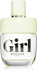 Rochas Girl Туалетная вода для женщин