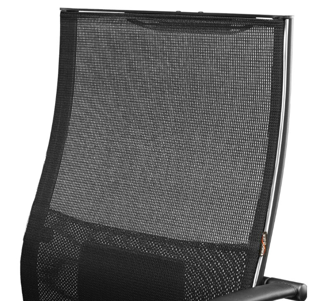 Кресло  Metta Sit Air-180 B2-290K (F56.W01)