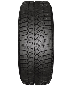 Автошина Viatti 185/65 R15 88T Brina Nordico V-522