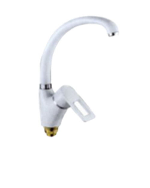 Смеситель AquaDv для кухни 515-01