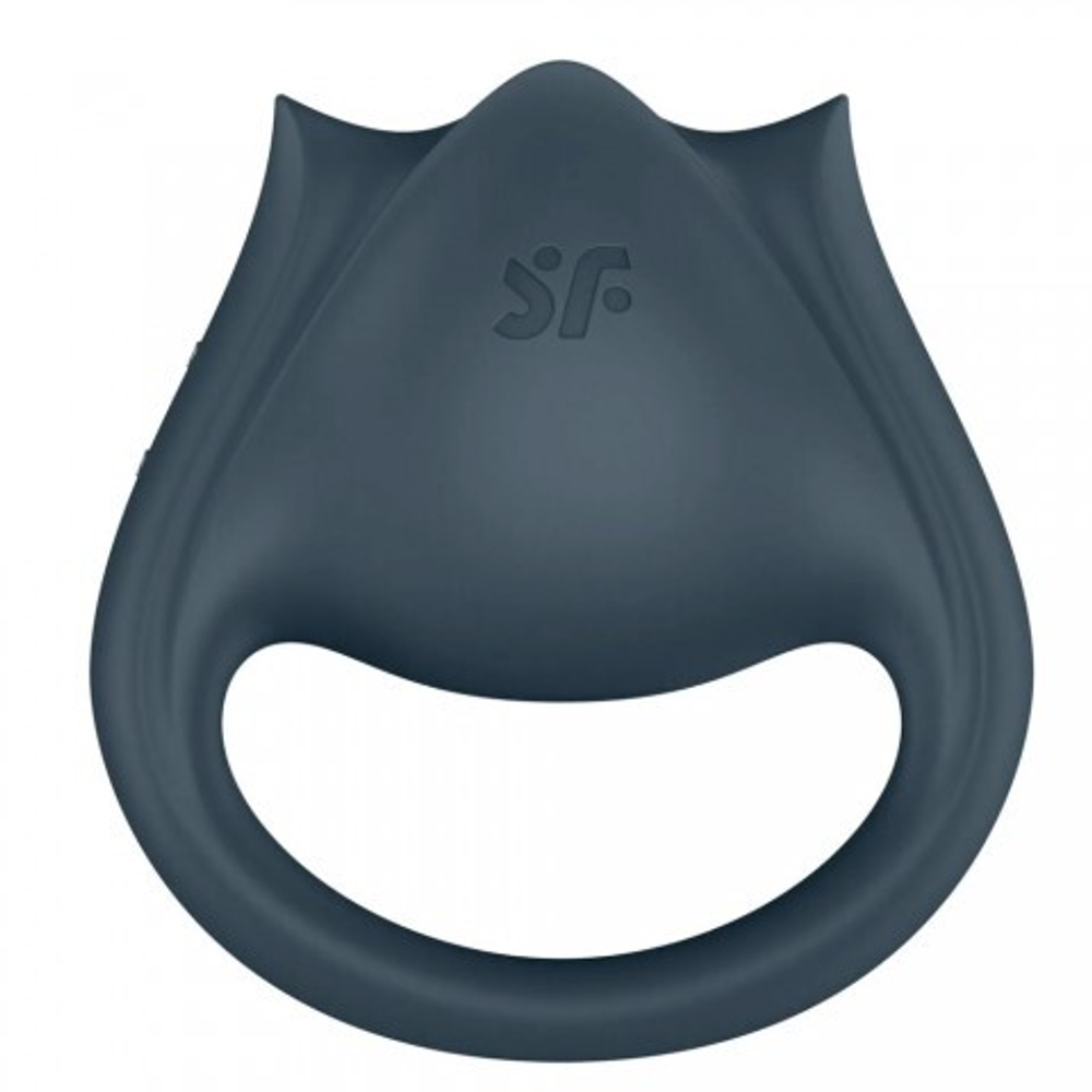 Вибратор на палец Satisfyer Perfect Pair 2