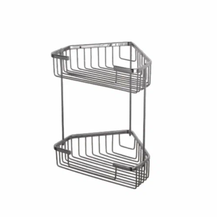 Полка угловая D201305 D-Lin