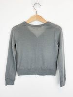 Кардиган Bonpoint, 104