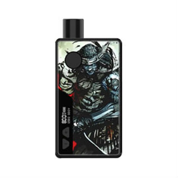 Купить Набор Rincoe Manto AIO 80W KIT