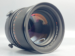 MC Sonnar 2.8/180 Carl Zeiss Не работает диафрагма