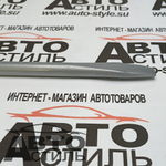 Ключ балонный 21мм МАЯКАВТО™ Г-обр с лопаткой 68121