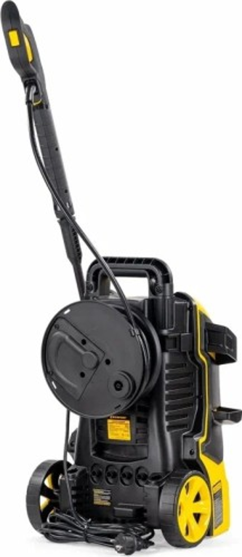 Автомойка CHAMPION HP3200