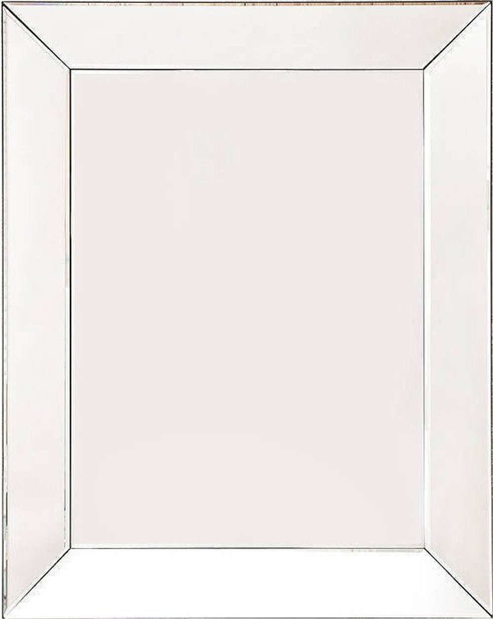 Зеркало "Гэтсби"