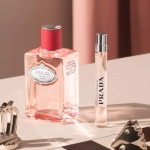 Prada Infusion de Rhubarbe EDP