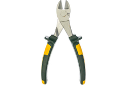 KRAFTOOL  KraftMax 200 мм, Бокорезы (22011-5-20)