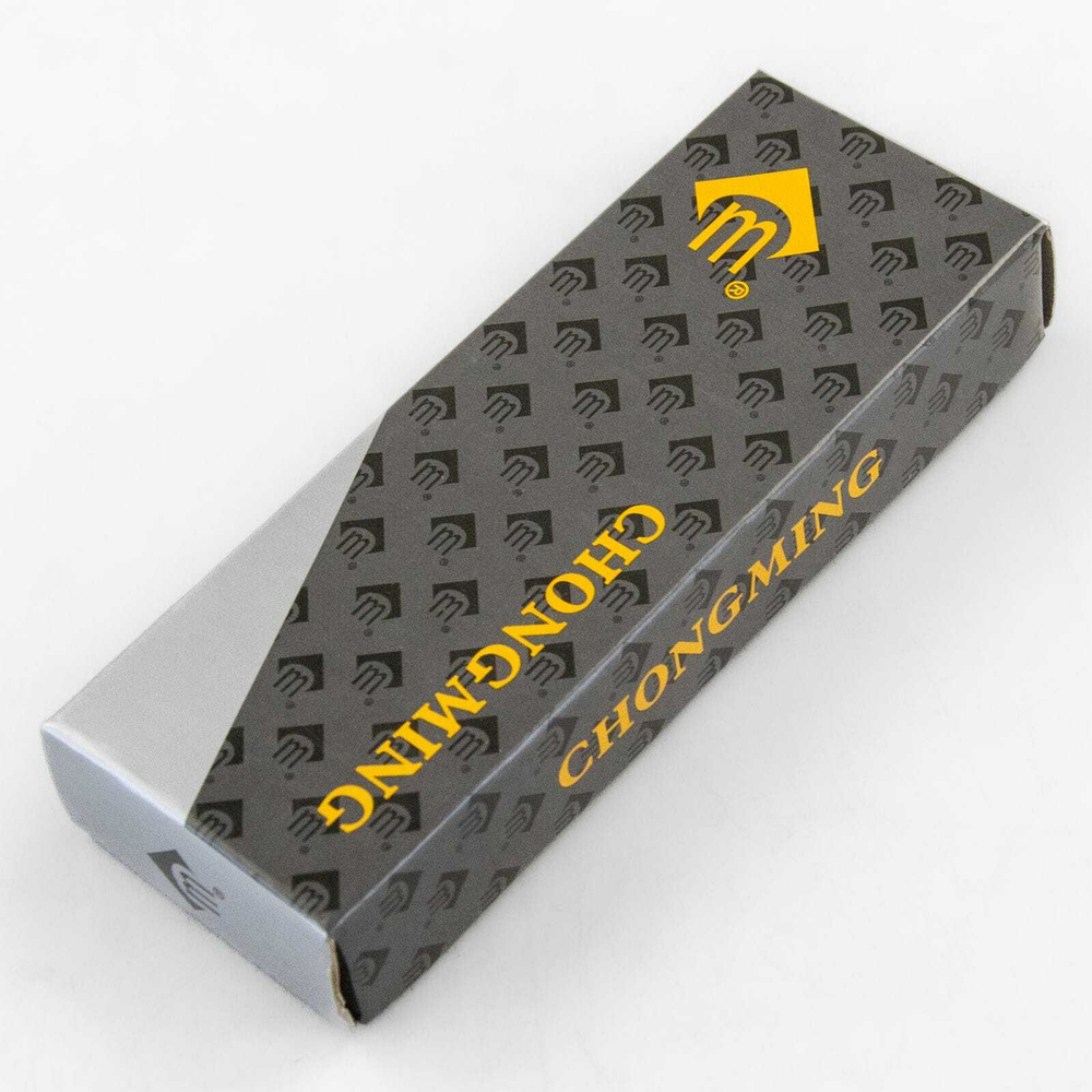 Нож карманный СМ129