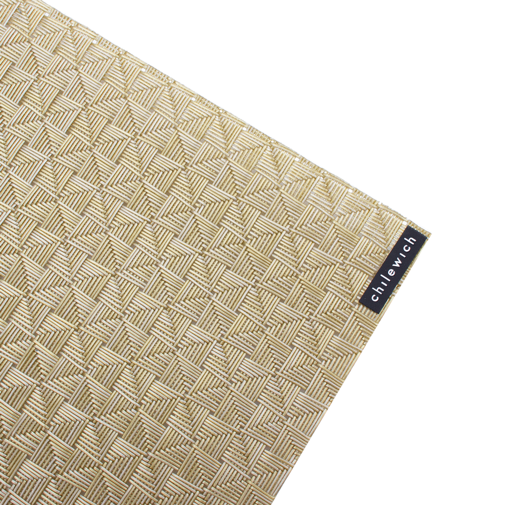 Салфетка подстановочная 36х48 Chilewiсh Origami Origami Honey