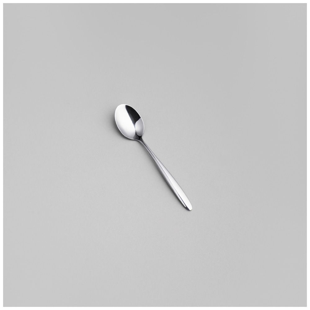 НАБОР СТОЛОВЫХ ПРИБОРОВ FIORE AGNESS 18 ПР., СТАЛЬ 18/0