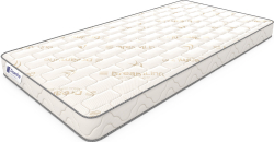 Матрас Dreamline Classic +30 TFK