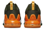 Кроссовки Nike Legend React 3
