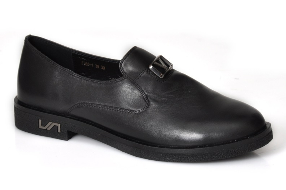 Туфли женские CARDICIANA F385-1