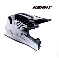 шлем kenny