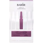 Ампулы для лица "Экспресс лифтинг" BABOR Ampoule Concentrates Lift Express