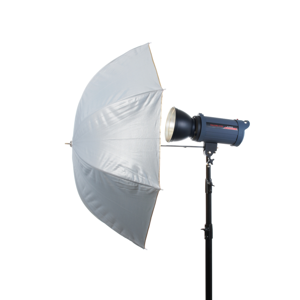 Фотозонт Falcon Eyes URN-48GW