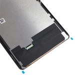 Oppo Pad Air (OPD2102) / (X21N2) Дисплей (lcd) (в сборе с тачскрином) (ORIG-SP)
