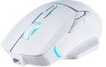 Мышь Defender Stix GM-009 белый