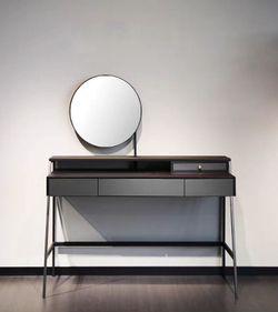Консоль с зеркалом Venere