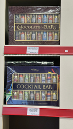 Букет микс роз 31 шт +медведь