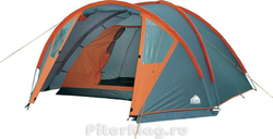 Палатка Trek Planet Hudson 3