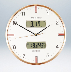 MIRRON P3270A-2 жк ЗБ